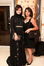 at Pooja Makhija_s Eat Delete book launch with Sarah Belhasa in Dubai on 11th Oct 2012 (18).jpg
